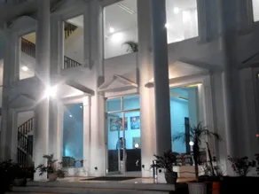 Hotel Alpha Classica - Image 3