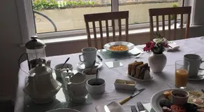 Penwyn Bed and Breakfast - Image 5