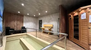 Traumzeit B14 Montana Haus - Image 4