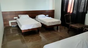 Green Wood Homes - Image 2