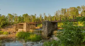 Ružas - Image 4