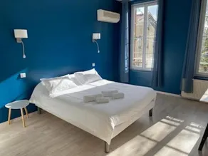 Relais des Iles chambres d'hôtes - Image 2