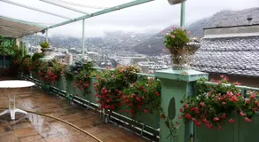 Hotel Jaume I - Image 5