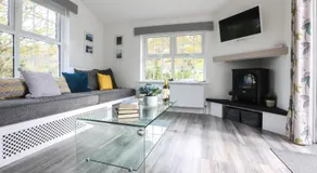 GlenHaven Holiday Accommodation - Image 2