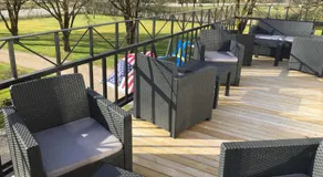 Mandy's Inn - Image 3