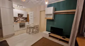 Apartament Poselska - Image 2