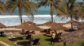 Kololi Beach Resort - Image 5