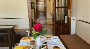 Guesthouse Filoxenia - Image 5