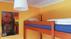 Hostel Mamas & Papas - Image 2