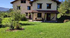 Quinta El Verxel - Ecoturismo - Image 3