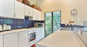 Hyams Retreat Hyams Beach - Image 4