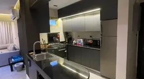 شقة علي النيل - Image 3