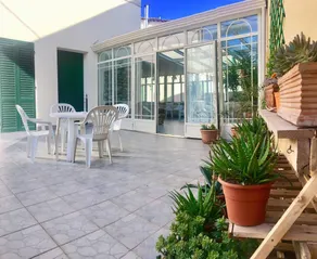 La Speranza Hotel Grazzini - Image 3
