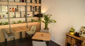 B&B Beyond - Image 4