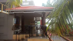Ishani Home Comforts (MY HOMES) - Image 3