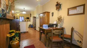 Spighe Paglia e Girasole - Image 3