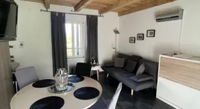 CS Casa Serena - Image 2