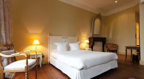 Hostellerie du Coq d'Or - Image 2