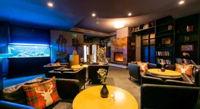 Hotel Veverica - Image 2