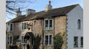 Sawley in the Forest of Bowland - cosy cottage. - Image 4