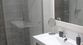Casa Tosta - Image 2