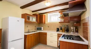 Villa Melita - Image 4