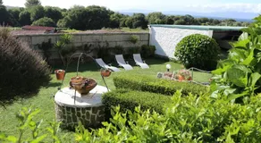 Casa Maria o Grove - Image 4