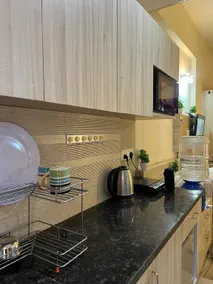 Evoke Stays - Image 5