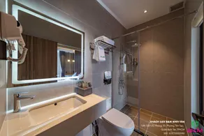 BM HOTEL - Image 2