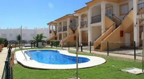 Palomares - Image 3