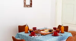 Cork Train Station Guesthouse - Image 3