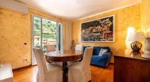 Attico by PortofinoVip - Image 3
