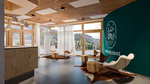 Timberlodge - Image 5