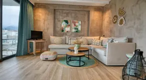 Philia Luxury Living - Image 2