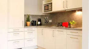 SEEGER Living Premium West - Image 3