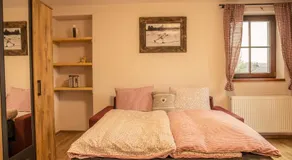 Apartmány Kůlna - Image 2