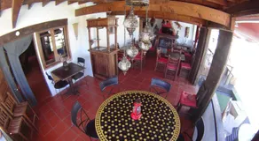 Casa Maza - Image 4