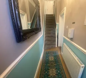 Grosvenor Place Guest House - Image 5