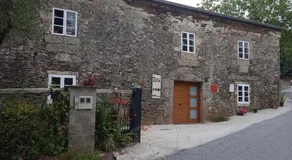 Apartamento turístico rural Casa Chaín - Image 4