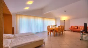 Villa D&I - Image 2