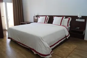 HOTEL COLONIA - Image 4