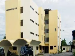 Seapark Condotel Hotel - Image 4