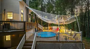 Pocono nirvana - Image 4