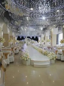 Yahao Hotel (Central) - Image 4