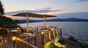 Hotel Nikola- Family - Image 3