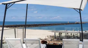 House Barra Beach - Image 2