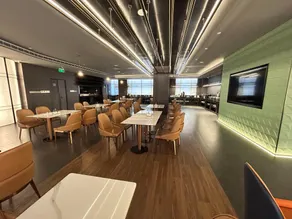Qiyue International Hotel - Longgang Dayun Branch - Image 5