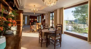 Torre de Briñas Private Resort - Image 4