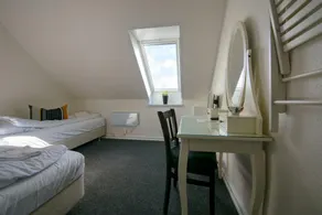 Signesminde Kro - Image 5