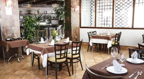 Hotel Rocio - Image 4